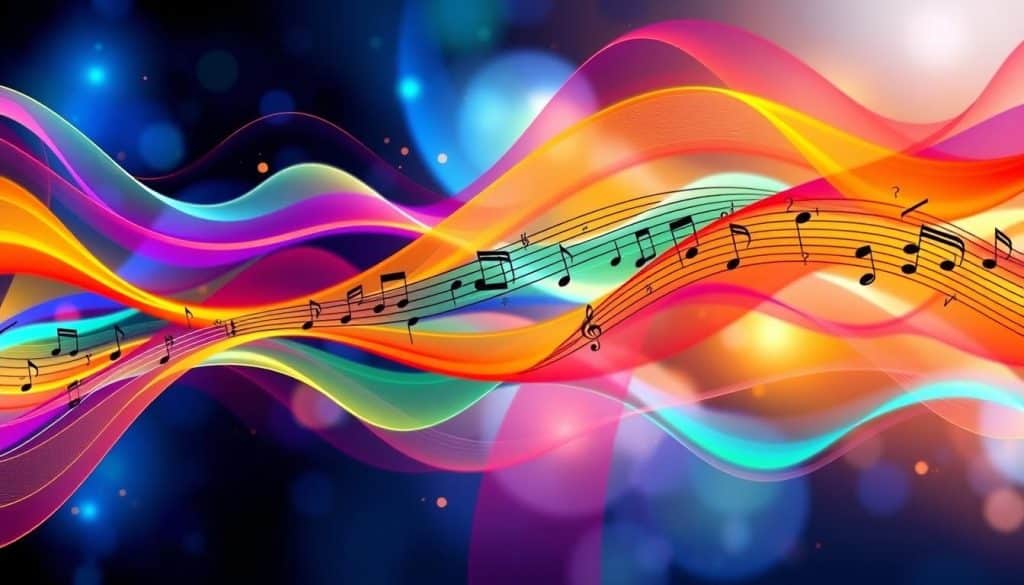 Modal Interchange in der Musiktheorie